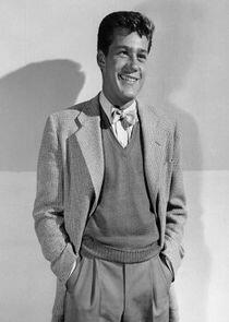 Jimmy Olsen Jimmy Olsen