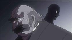 The Culprit Is Genta's Dad (Part 2)