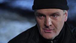 Палачи и жертвы Палачи и жертвы