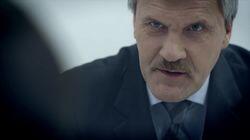 На чужом несчастье счастья не построишь На чужом несчастье счастья не построишь