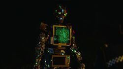 Episode 6 Episode 6