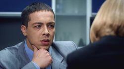 Пропавший гроб Пропавший гроб