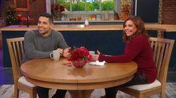 Wilmer Valderrama Plays '2 Truths & a Lie' Wilmer Valderrama Plays '2 Truths & a Lie'