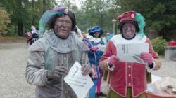 Aflevering 9 Aflevering 9