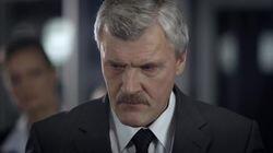 Ветер Трансильвании Ветер Трансильвании