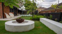 Balwyn North, Vic