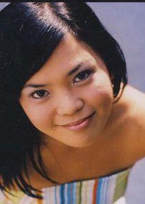 photo of Aura Carcueva photo of Aura Carcueva