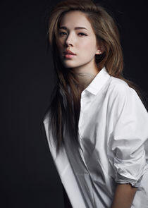 Tiffany Hsu Tiffany Hsu