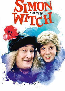 Simon and the Witch Simon and the Witch