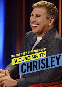 According to Chrisley - Season 1 According to Chrisley - Season 1