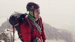 Colin O'Brady: Finding Your Everest Colin O'Brady: Finding Your Everest