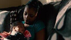 Relationship and Motherhood Relationship and Motherhood