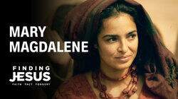 Mary Magdalene Mary Magdalene