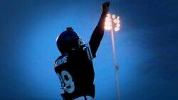 Fear of a Black Quarterback Fear of a Black Quarterback