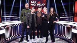 Выпуск 214. Старшенбаум и Шкирандо vs Макаров и Кашоков Выпуск 214. Старшенбаум и Шкирандо vs Макаров и Кашоков