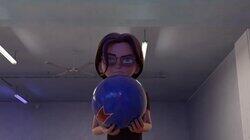 Bowling for Ballers Bowling for Ballers