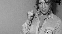 Chyna Chyna