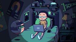 LoFi Beats to Relax/Study With LoFi Beats to Relax/Study With
