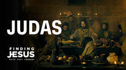The Gospel of Judas The Gospel of Judas