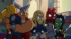 Out of Black Order Out of Black Order
