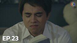 Episode 23 Episode 23