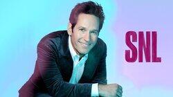 Paul Rudd Paul Rudd