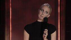 Nikki Glaser Nikki Glaser