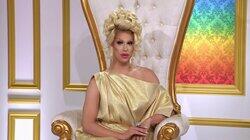Arts + Pop Culture Arts + Pop Culture