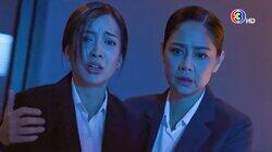 Episode 16 Episode 16