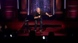Kyle Kinane Kyle Kinane