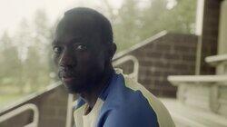 Lopez Lomong: Running For My Life Lopez Lomong: Running For My Life
