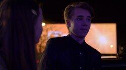 Aflevering 6506 Aflevering 6506