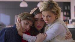 Madres e hijas Madres e hijas