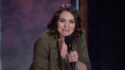 Beth Stelling Beth Stelling