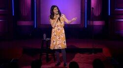 Aparna Nancherla Aparna Nancherla