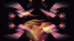 The Electronic Art of Sound and Light The Electronic Art of Sound and Light