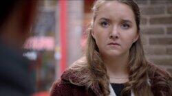 Aflevering 6504 Aflevering 6504