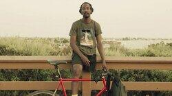 Leo Rodgers: What The Bike Can Bring Leo Rodgers: What The Bike Can Bring