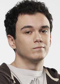 Ian Henry Ian Henry