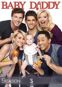 Baby Daddy - Season 3 Baby Daddy - Season 3