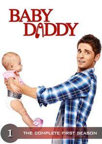 Baby Daddy - Season 1 Baby Daddy - Season 1