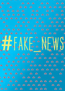 #Fake_News #Fake_News