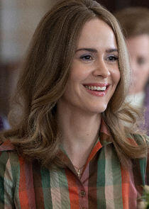 Alice Macray Alice Macray