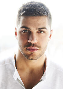 Jason Diaz Jason Diaz