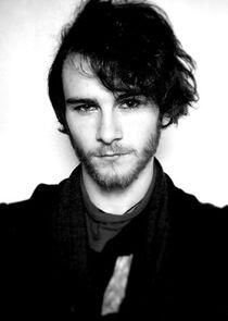 photo of Ciaran Flynn photo of Ciaran Flynn