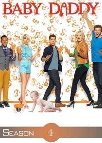 Baby Daddy - Season 4 Baby Daddy - Season 4