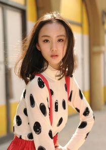 Deng Yu Li Deng Yu Li