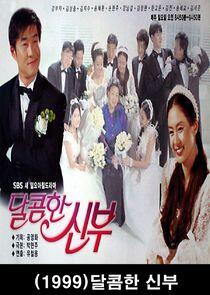 Sweet Bride - Season 1 Sweet Bride - Season 1