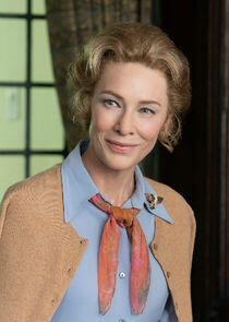Phyllis Schlafly Phyllis Schlafly