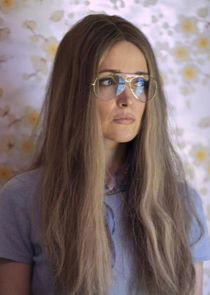 Gloria Steinem Gloria Steinem